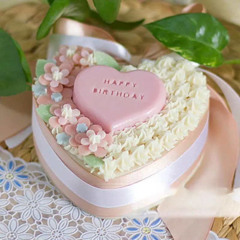 Аксессуары для выпечки кондитерских изделий|Наборы жаропрочной посуды| |