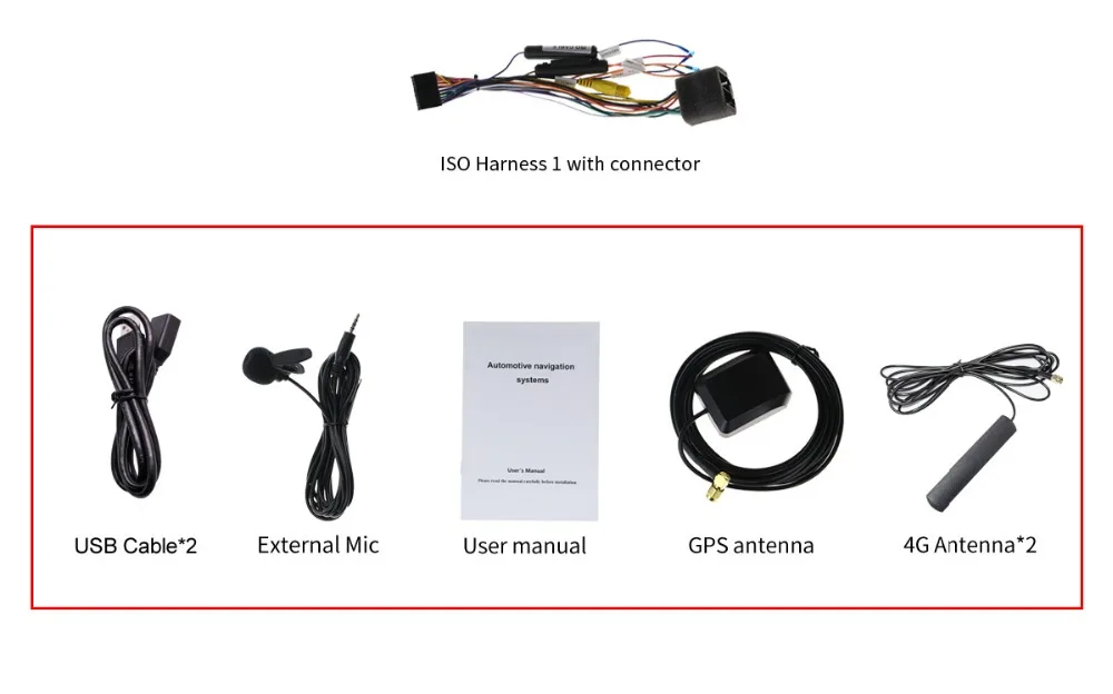 JOYING 9,7 дюймов ips экран 1024*768 one din Android 8,1 Автомагнитола 4 Гб+ 64 Гб Поддержка 3g/4G DSP SWC быстрая загрузка gps Авторадио gps карта