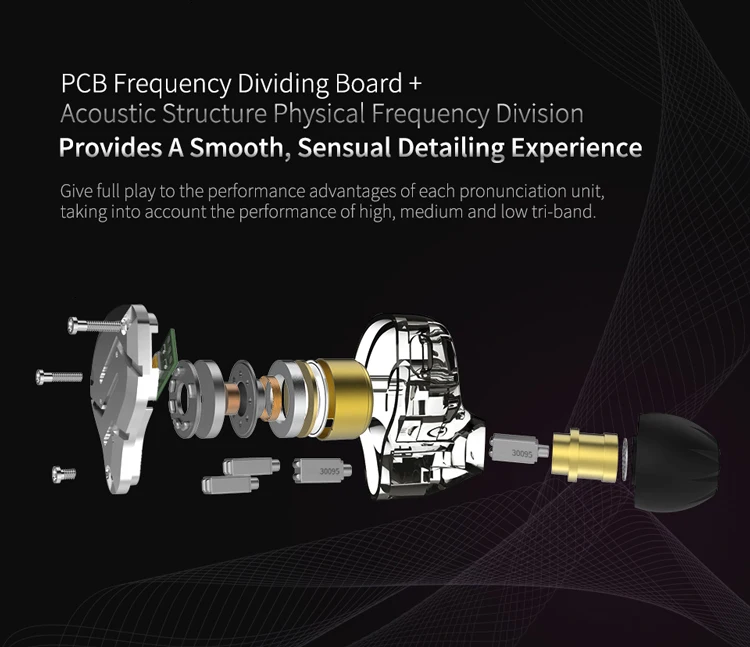 KZ ZS10 Pro металлическая гарнитура 4BA+ 1DD Hybrid 10 единиц HIFI бас наушники в ухо монитор наушники с шумоподавлением спортивные наушники