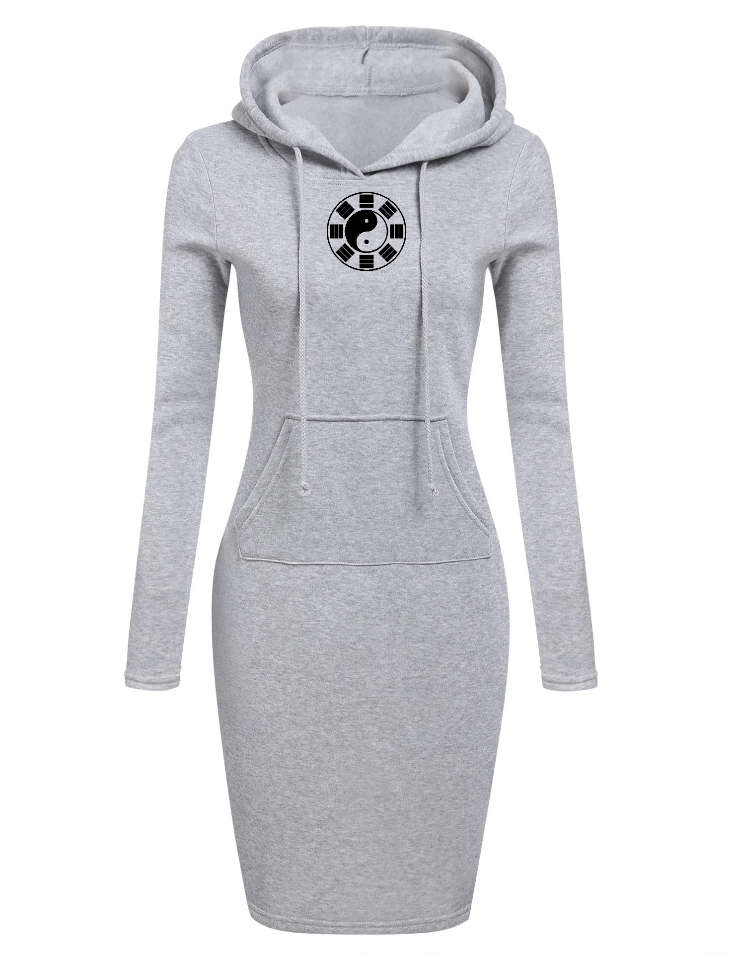 

New style, elegant lady temperament, one-piece, slim tailoring, S-XXL size, mature lady, beautiful, slim waist