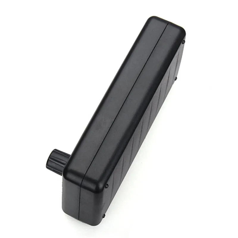 цифровой сервотестер hj 1 4sтест