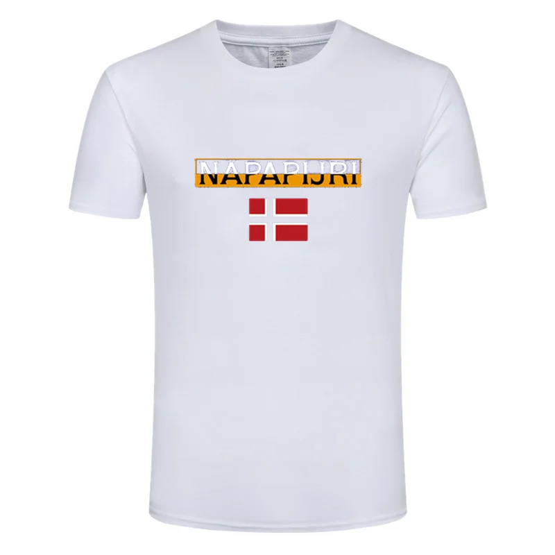 

Summer Cotton T Shirt For Men / Women, Classic T Shirt Back To The Future Movie Series For Men, Casual T-shirts, Short Sleeve Te