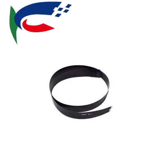 Плоский гибкий кабель для HP M1530 M1530dnf M1536 M1536dnf CM1415 CM1415fnw CM1415fn M175a M175nw 20 шт.|Детали