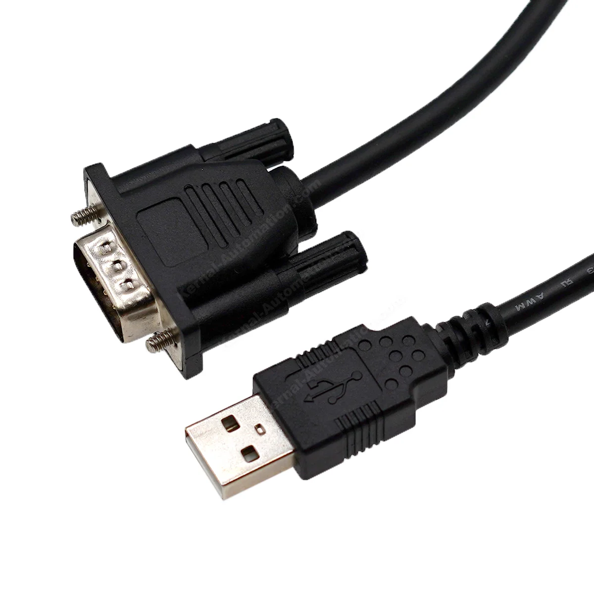 USB/PPI USB PPI кабель ДЛЯ Simatic S7 200 PLC и TP170 Сенсорная панель ЧМИ заменить 6ES7 901 3DB30 0XA0 6ES7901