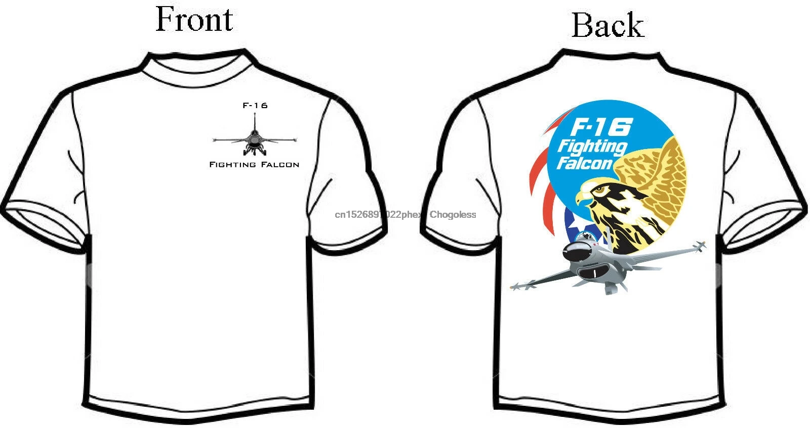 Фонарик фонарик настройка бесплатно |