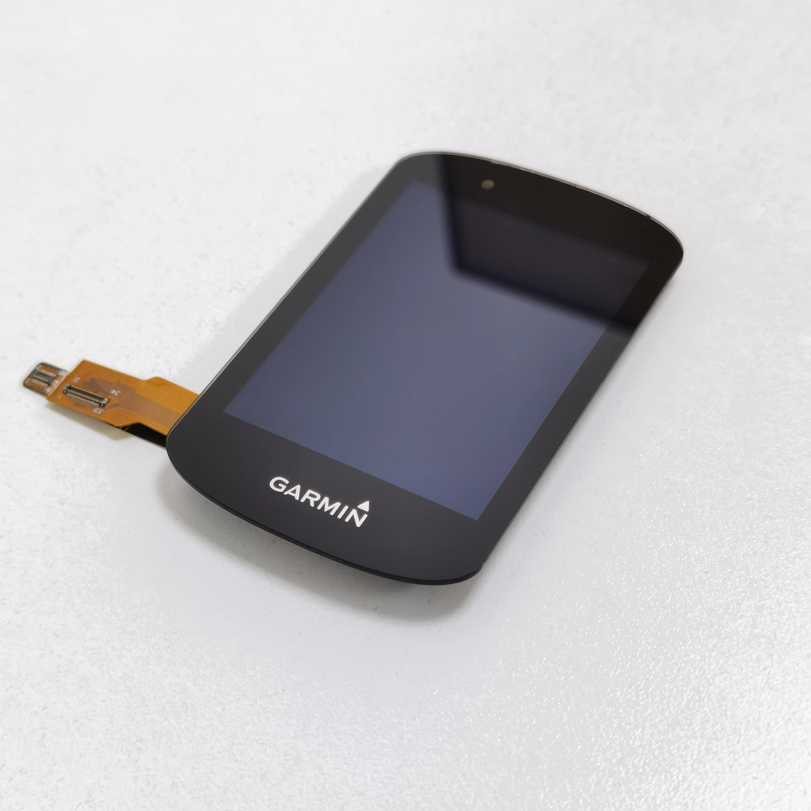 ЖК-экран Garmin edge 830 для ремонта велосипедного измерителя скорости | Компьютеры и