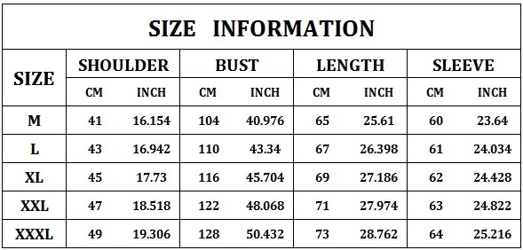 2021 Autumn Men Denim Shirt Mens Long Sleeve Soft Cotton Slim Shirts Male Cowboy Jacket