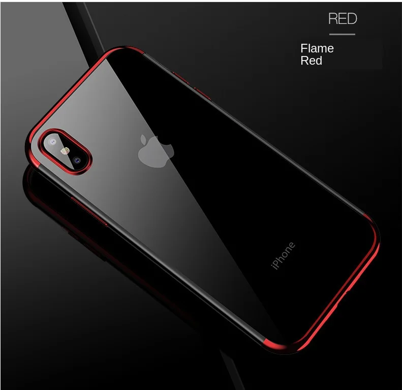 Прозрачный лазерный чехол из мягкого ТПУ для xiaomi Mi 8 9 SE youth mix 2 3 2s 6x 5X max Pocophone F1 PLAY cc9