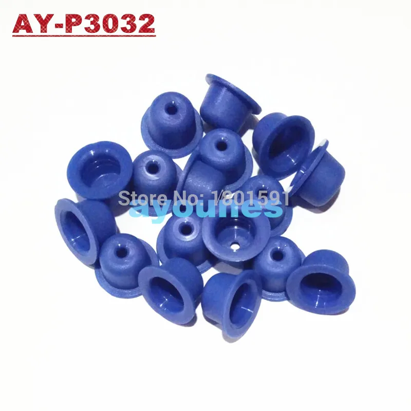 100 шт. автозапчасти топливный инжектор наконечник комплект услуг для Ford Excusion 5 4