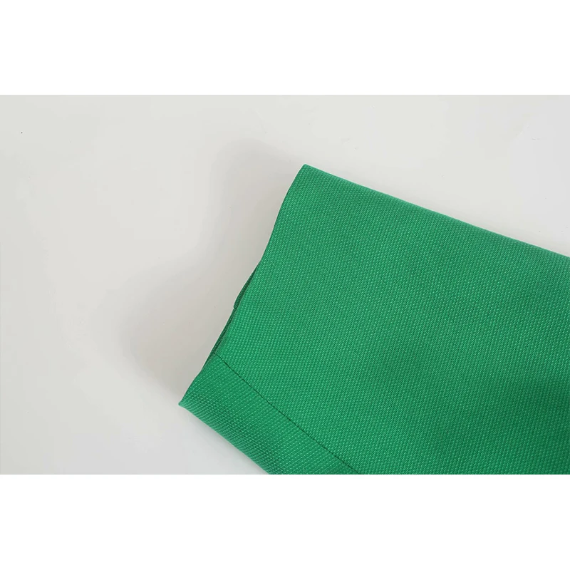 

Za Fashion Women Double Breasted Green Blazer Coat Vintage Notched Collar Pocket 2021 Female Fashion Casual Chic Tops WWJ8008