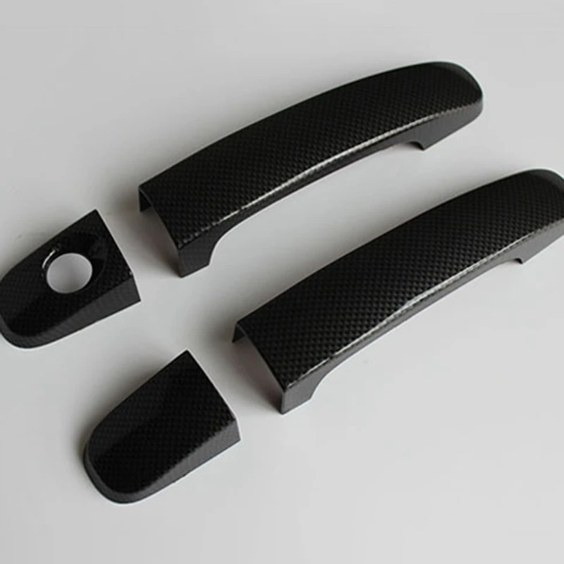 Автомобильные аксессуары дверная ручка крышка боковая дверь запчасти для FORD RANGER