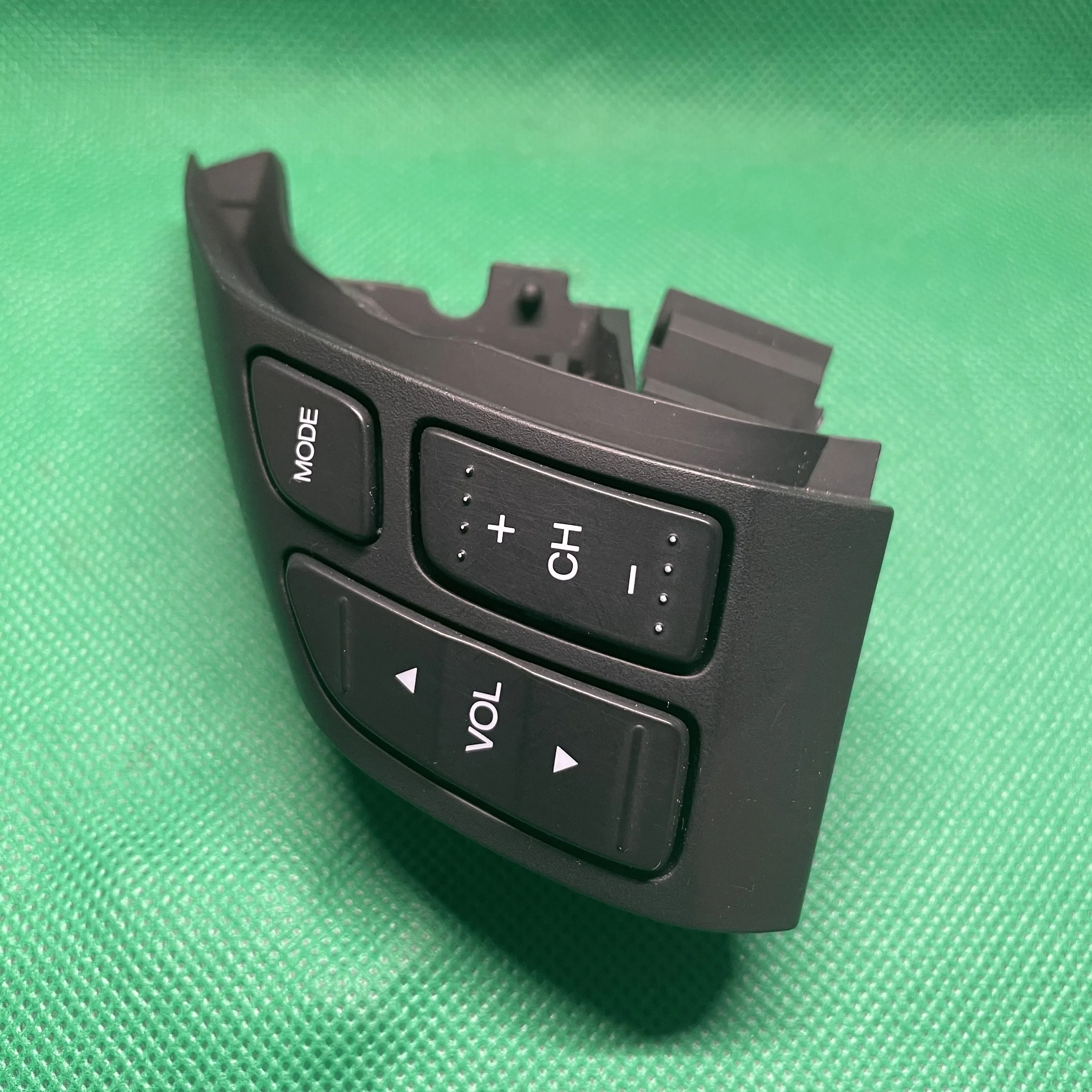 Кнопка переключения круиз-контроля на руль автомобиля подходит для Honda CR-V 2007 2008