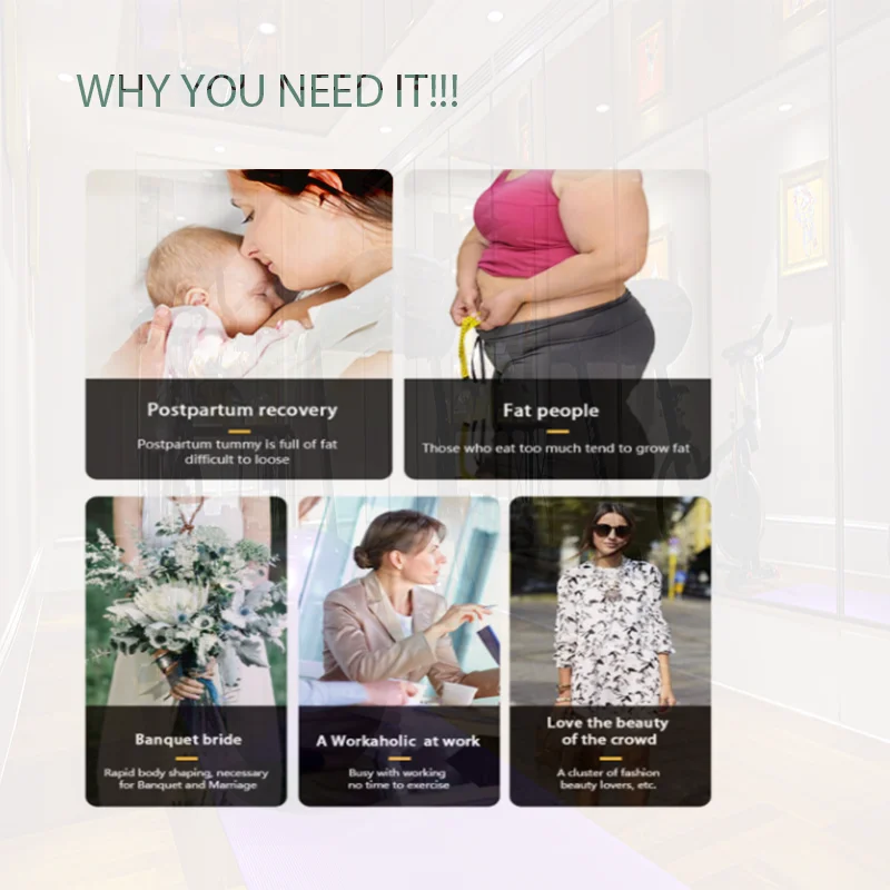 Fajas Colombianas Mujer Shapewear Women Lipoesculta Shaper Hip Pads Reductora Originales Skims Kim Kardashian Post Quirurguicas