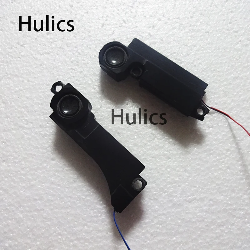 

Computer Cables & Connectors