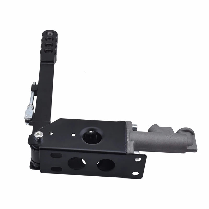 ESPEEDER Универсальный гоночный автомобиль гидравлический ручной тормоз рычаг