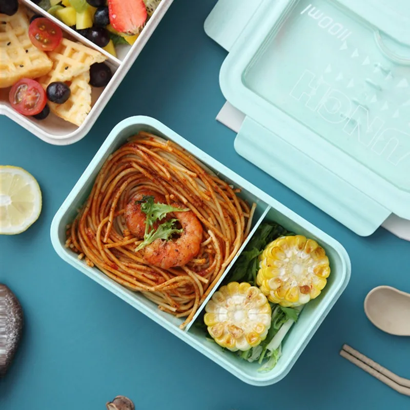 

Family garden pet products Simple and convenient New Fiber, Large-Capacity High-quality hot-selling general Household products