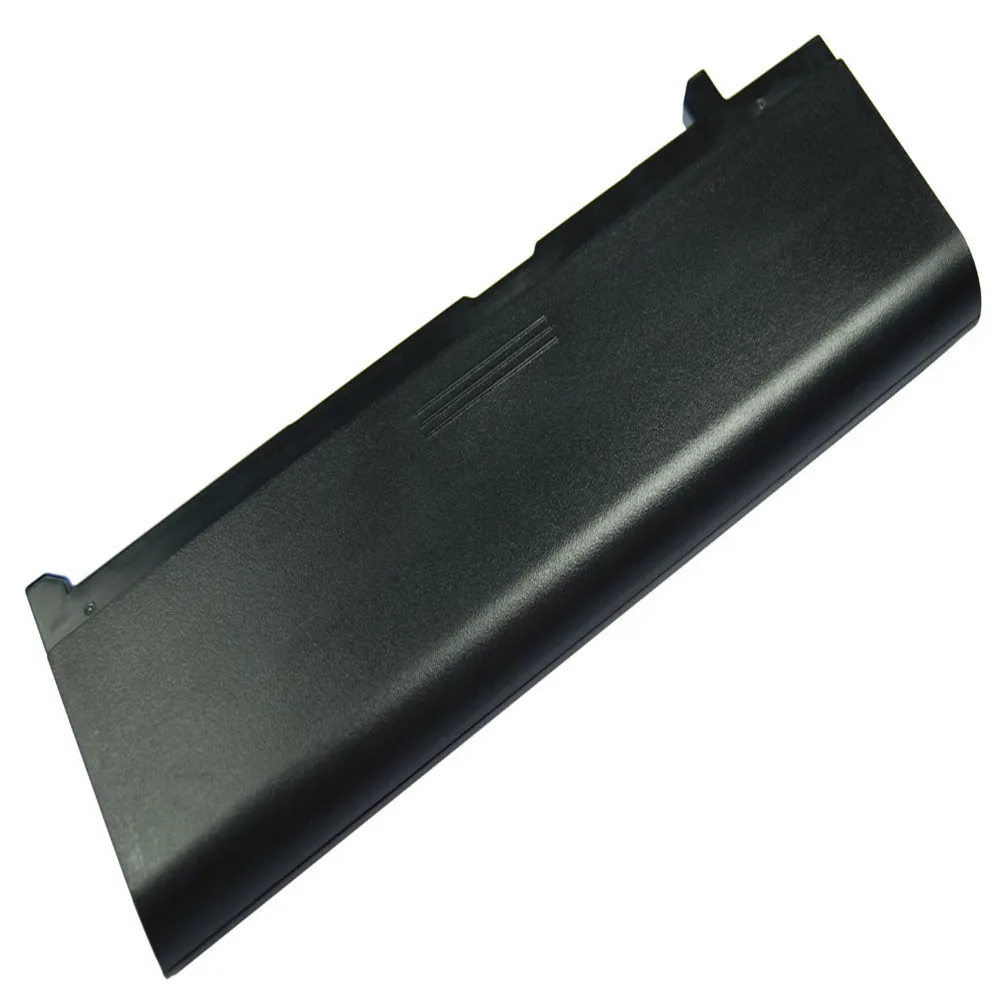 LMDTK Новый 9 ячейный Аккумулятор для ноутбука TOSHIBA Satellite A100 A105 A80 M100 M105 M40 M45 M50 SERIES PA3399U