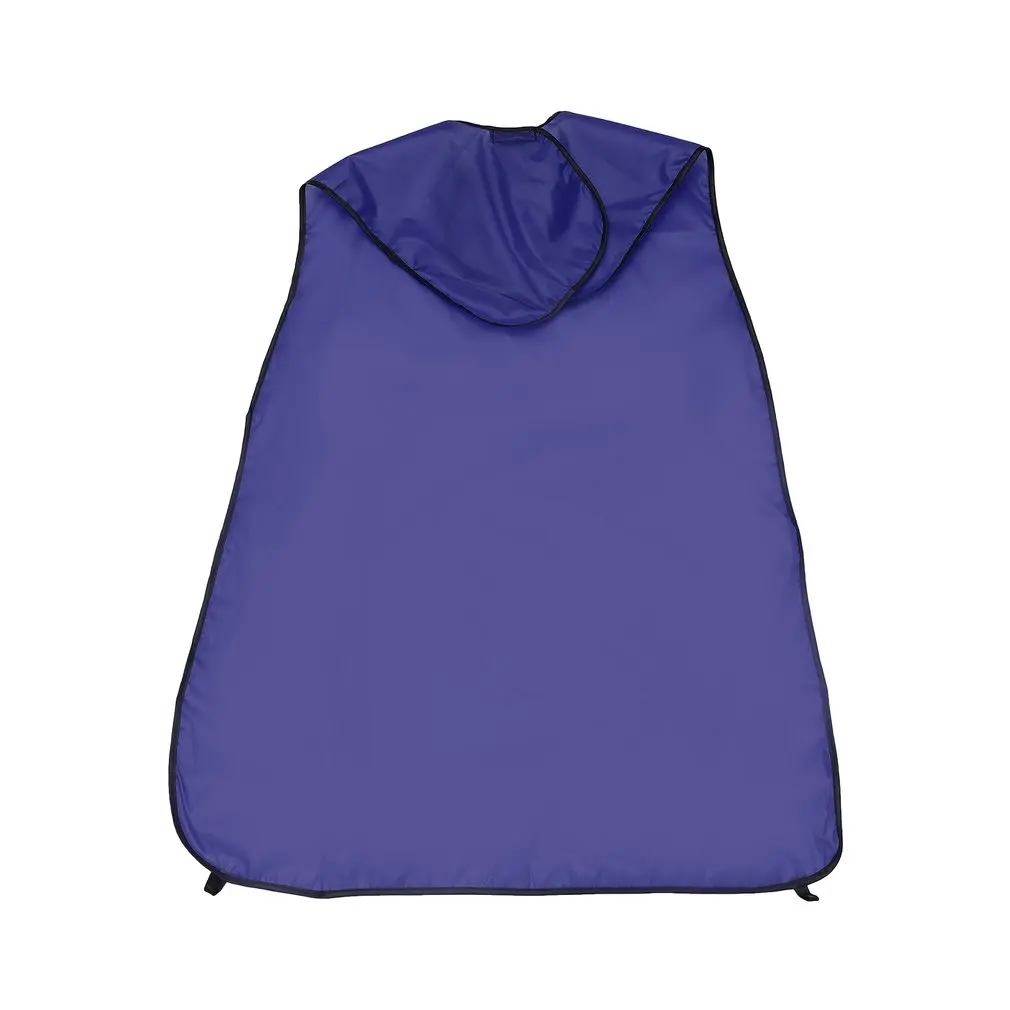 Мужской фартук для бритья бороды 6 цветов|Шапочки фольга и обертки| |