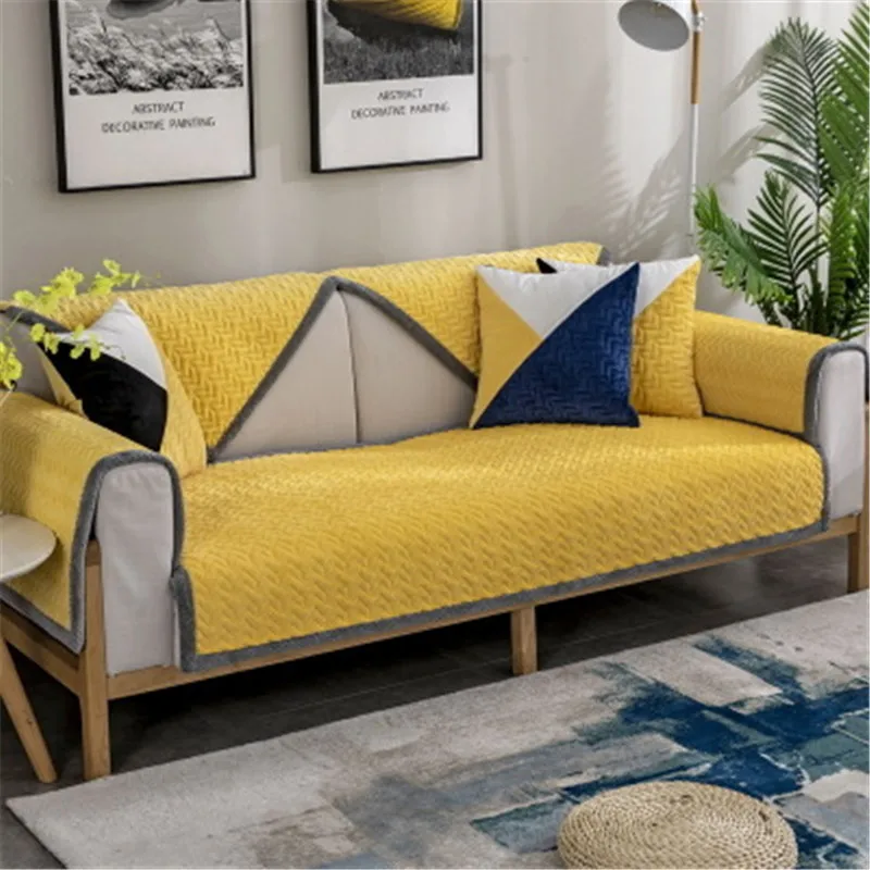 Современная простая волнистая вышивка широкополая кристаллическая флисовая