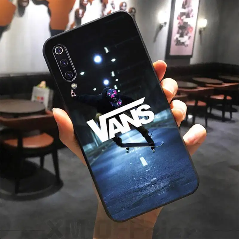 

Fans Sports Phone Case Case For Xiaomi Note 10 Pro 9 SE 9T Pro A2 Lite Slim Cover For Redmi Note 9s 8 Pro Phone Case