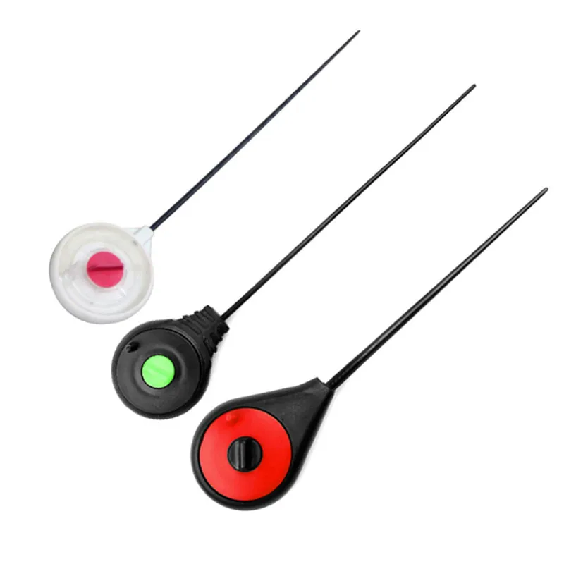 Удочка для подледного лова зимних видов спорта на открытом воздухе Портативный