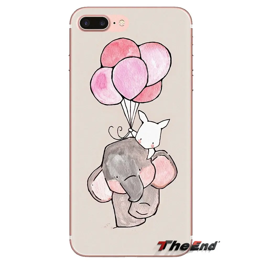 Чехол-Кошелек из искусственной кожи в виде милого героя аниме hero Логотип girly