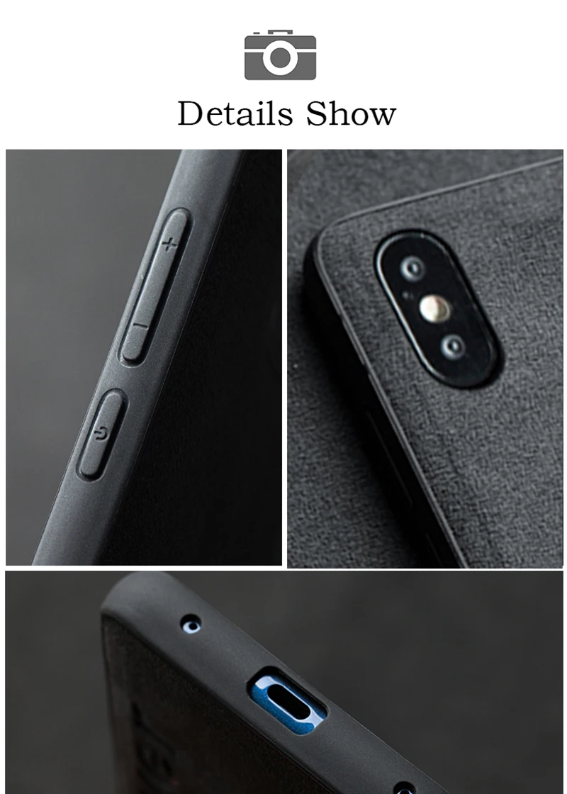 Роскошный тонкий кожаный карбоновый чехол Faber для Apple iPhone X Xr XS MAX iphone 11 Pro Max 7 8 Plus |