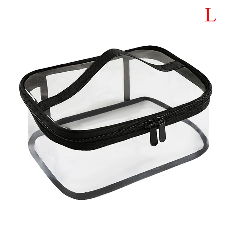 ztbbao pvc