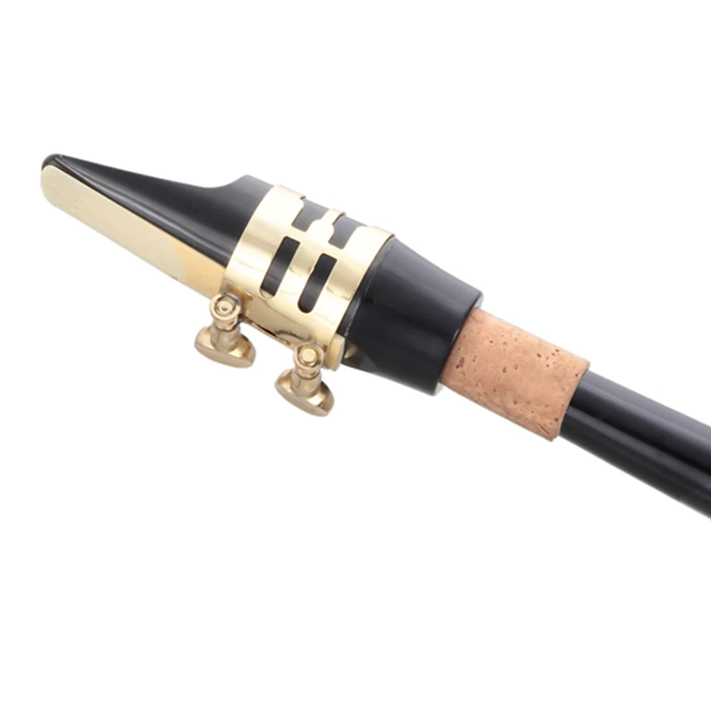 Alto Saxophone Reeds Strength 2.5 E-flat Sax Instrument Reed Lightweight Portable Music Elements for Beginner | Спорт и развлечения