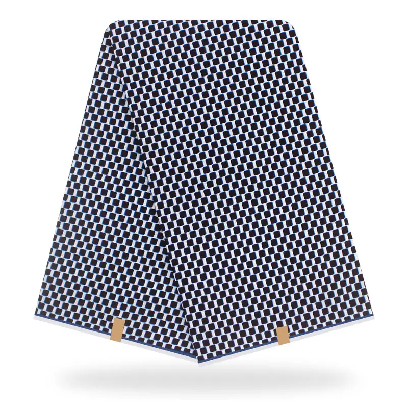 

original real wax 2019 high quality new african print fabric ankara fabric tissue african 100% cotton wax fabric