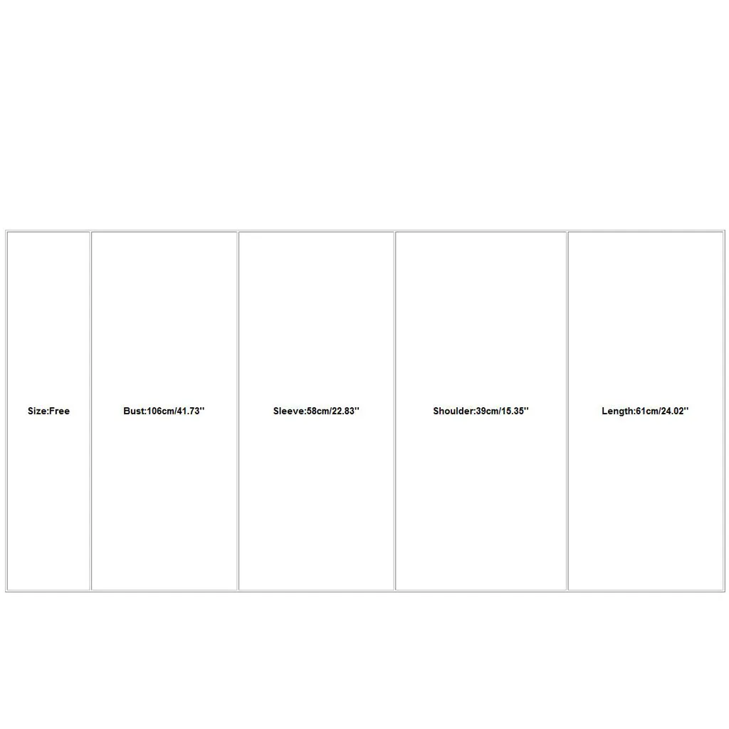 

Fashion Knitted Sweater Loose Hooded Blouse Casual Winter Ladies Warm Bottom Tops Female Women Long Sleeve Shirt Blusas Pullover