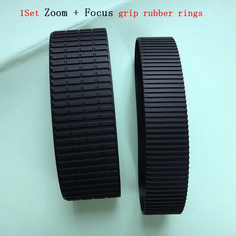 

Резиновое кольцо для объектива Sigma 24-70 мм F2.8 IF EX DG линза HSM