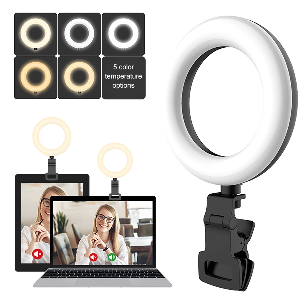 USB-кабель с регулируемым углом 5 дюймов для прямой трансляции | Электроника