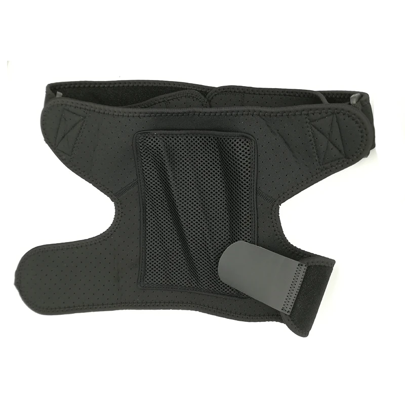 

Sportswear & Accessories