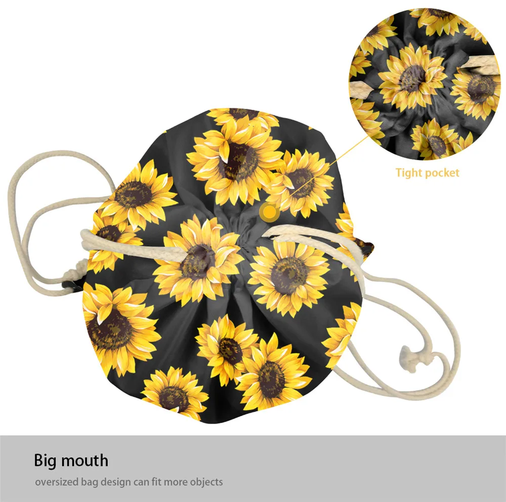 Рюкзак для подростков унисекс | Багаж и сумки