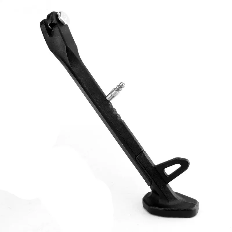 Подставки для мотоцикла колеса 26 см Модифицированная ножная подставка 4 цвета из