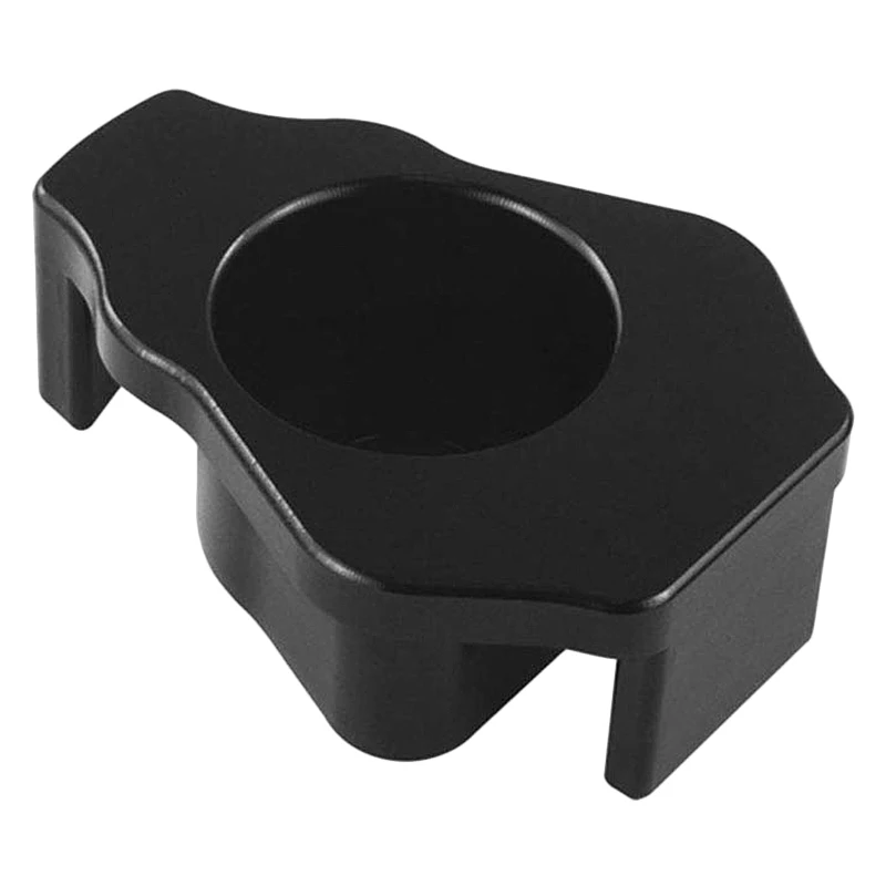 Аксессуары для тюнинга автомобиля костяной подшипник двигателя Volkswagen Golf