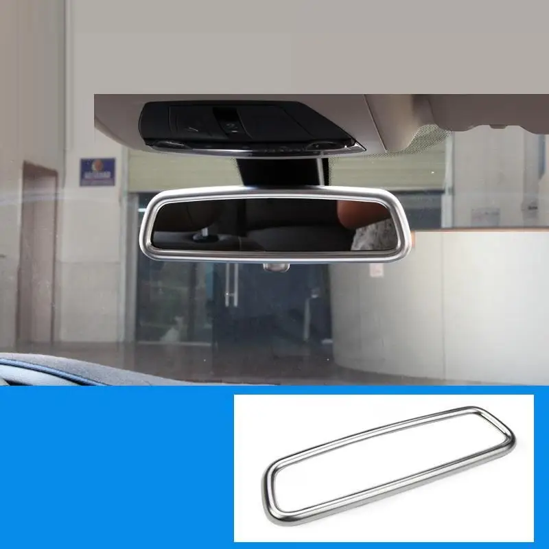 Автомобильная хромированная система автоматического управления выход