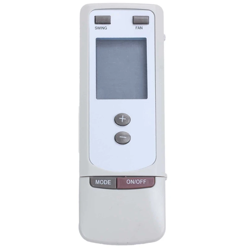 Кондиционер кондиционера ЖК Sn пульт дистанционного управления для GREE y512 y502 |