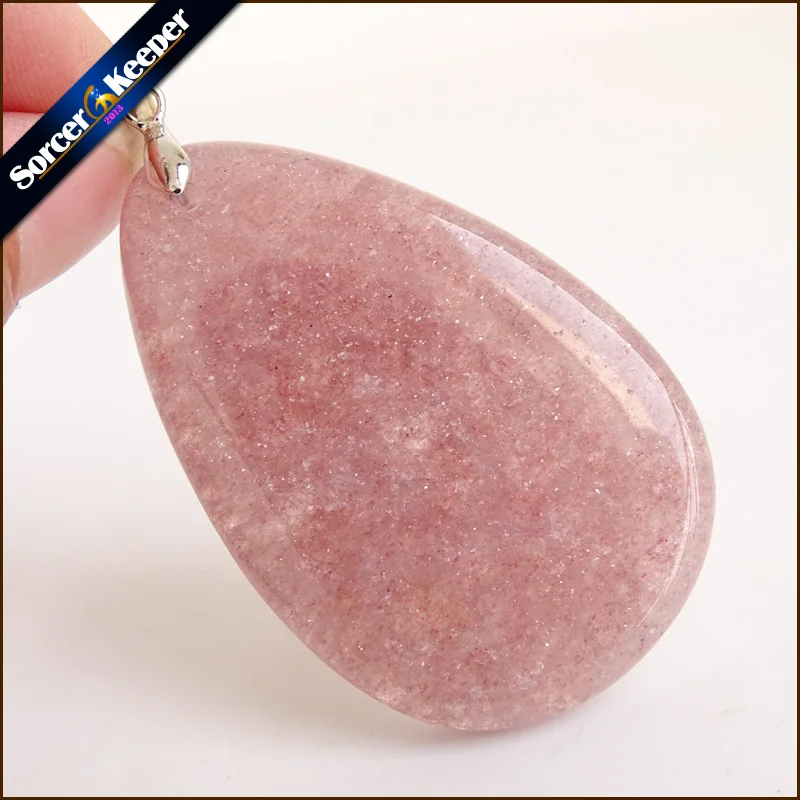 Женские и мужские модные ювелирные подвески ожерелья с цепочкой оптовая продажа