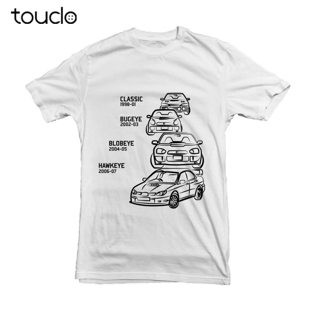 Футболка мужская с круглым вырезом брендовая тенниска из хлопка рисунком