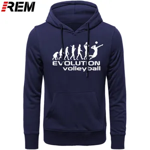 Худи REM, свитшоты, забавная эволюция, рисунок воллибета, женские новые модные повседневные топы с длинным рукавом для девушек