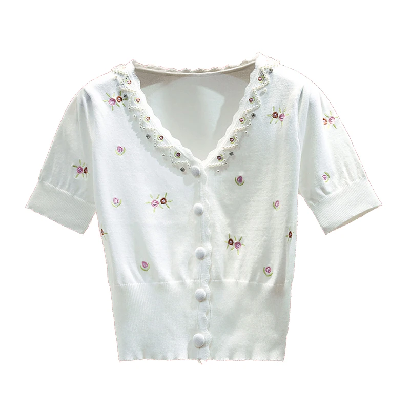 

Tops & Tees