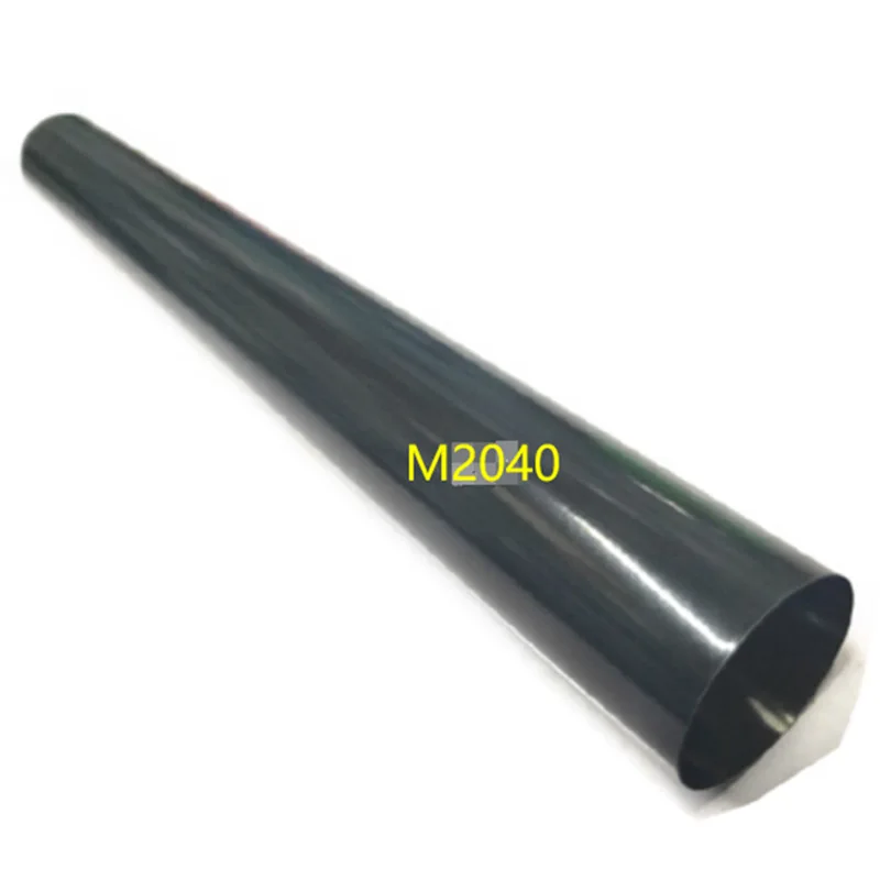 Высокое качество FK-1150 302RV93050 металл + резиновая термопленка рукав для Kyocera M2040 M2135