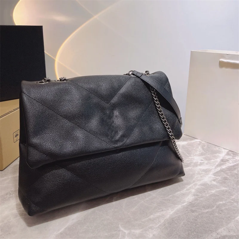 

Женская сумка-шоппер, кожаные брендовые сумки через плечо, мессенджер, дешевая роскошная дизайнерская сумка, трендовая большая сумка 2021