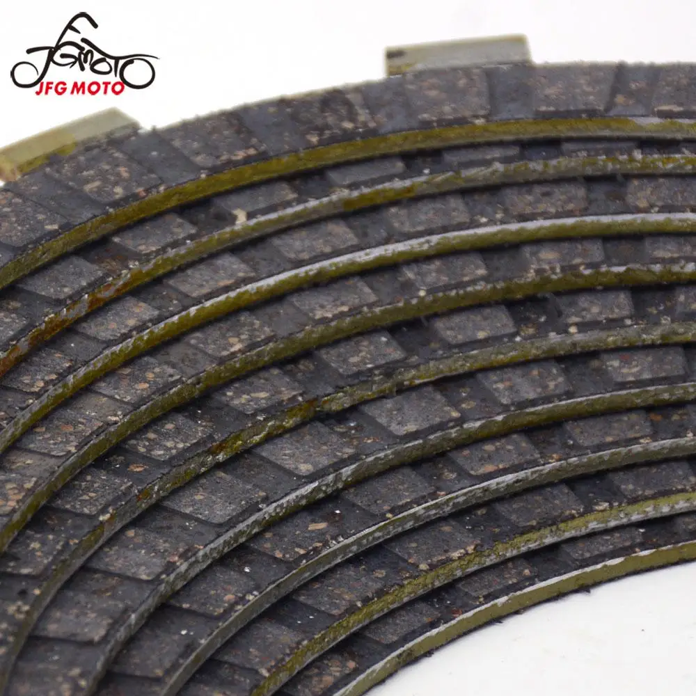 Для BMW F700GS F800GS F800GT 2013 2014 2015 2016 F800R 2009-2016 F800S сцепление двигателя мотоцикла |