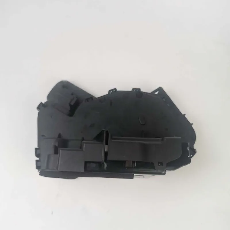 Привод дверного замка 5TB837015A 5TB837016A 5TB839015A 5TB839016A для VW GOLF AUDI A1 Q3 PASSAT Touran|Замки и
