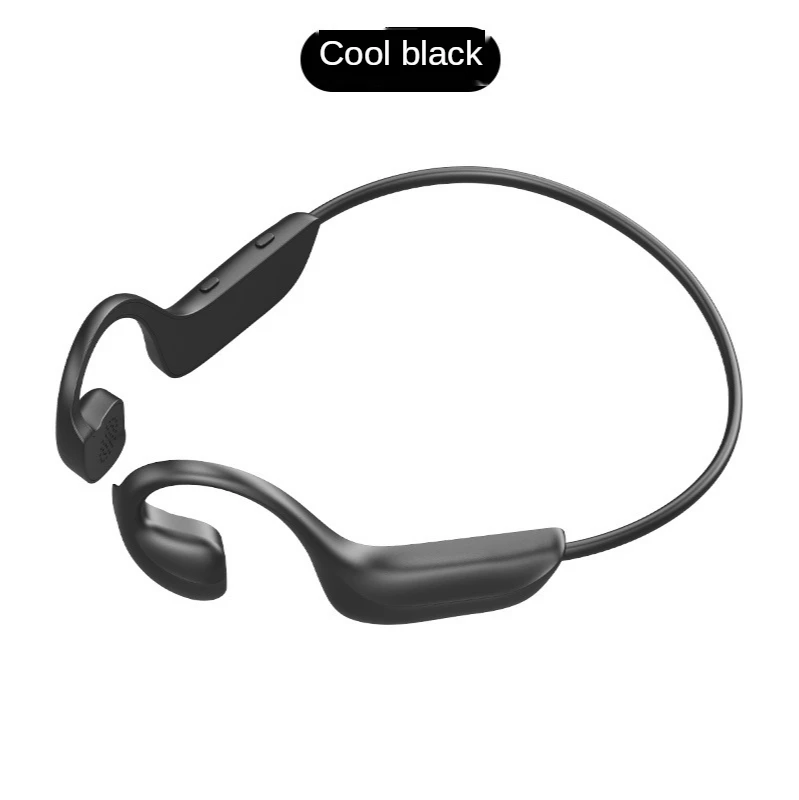 

bluetooth- G100, 5.1