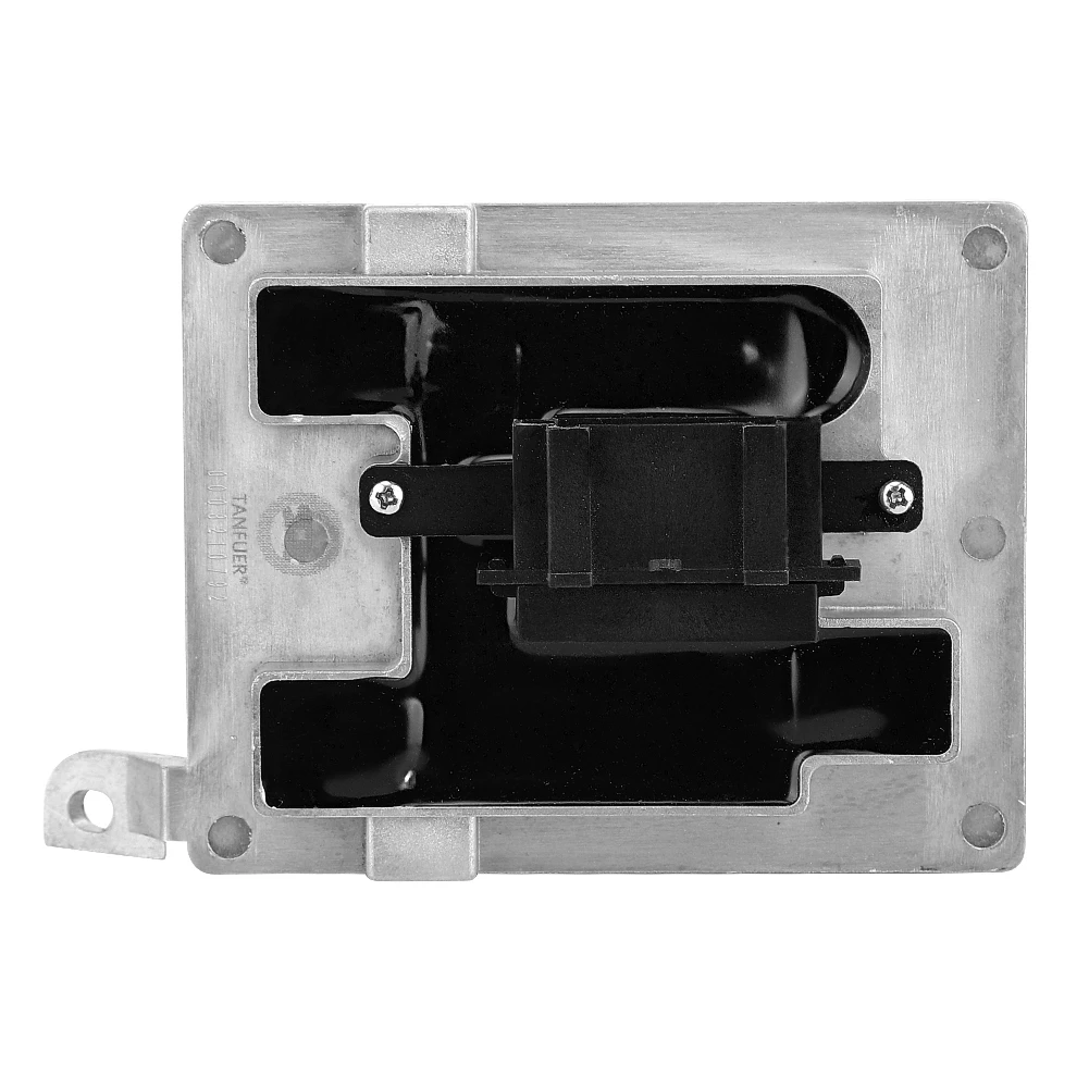 Резистор электродвигателя воздуходувки регулятор подходит для Mercedes Viano/Vito Van/Whiting