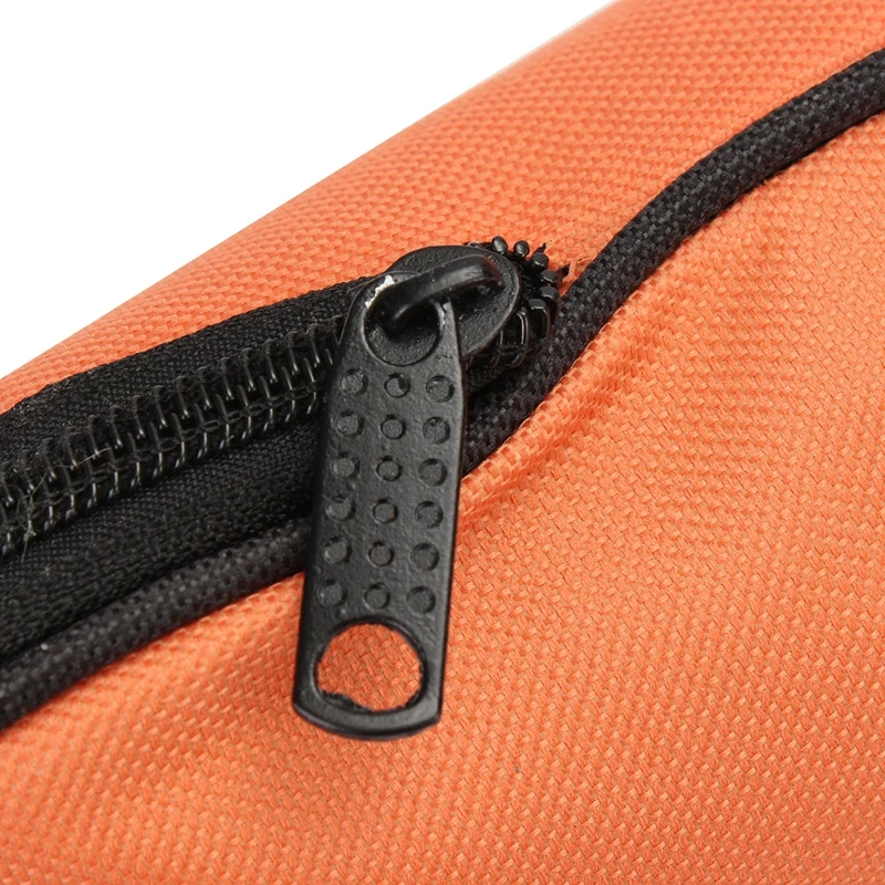 Чехол для переноски цепной пилы защитный чехол 12 дюймов/14 дюймов/16